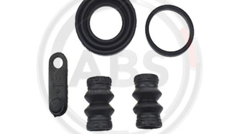 Set reparatie, etrier puntea spate (73578 ABS) HYUNDAI,MERCEDES-BENZ