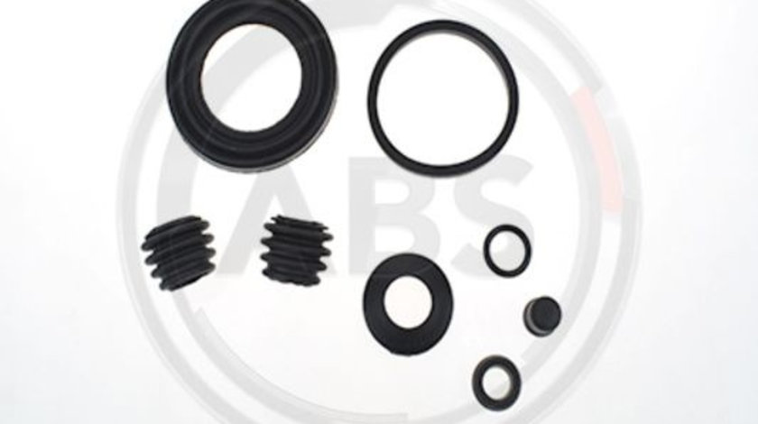 Set reparatie, etrier puntea spate (73615 ABS) HONDA,MAZDA