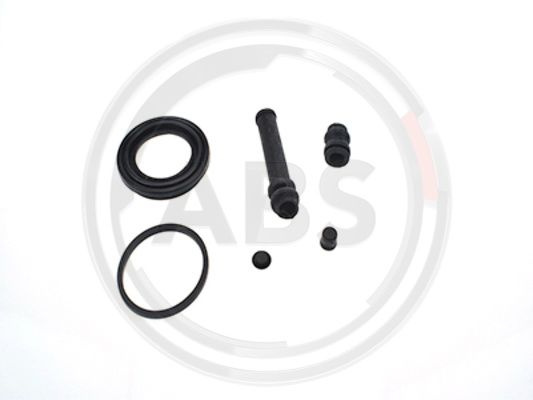 Set reparatie, etrier puntea spate (73621 ABS) LEXUS,TOYOTA