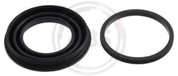 Set reparatie, etrier puntea spate (83090 ABS) FORD USA