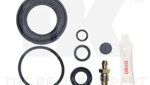 Set reparatie, etrier puntea spate (8825006 NK) AU...