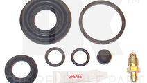 Set reparatie, etrier puntea spate (8825016 NK) FO...