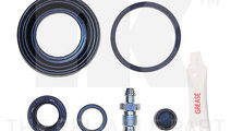 Set reparatie, etrier puntea spate (8847008 NK) AU...