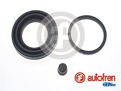 Set reparatie, etrier puntea spate (D41342 AUT) LAND ROVER