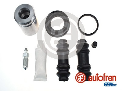 Set reparatie, etrier puntea spate (D41927C AUT) CHRYSLER