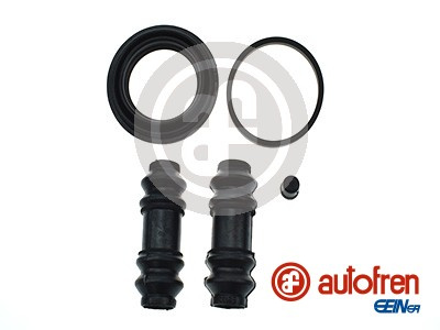 Set reparatie, etrier puntea spate (D42060 AUT) JEEP