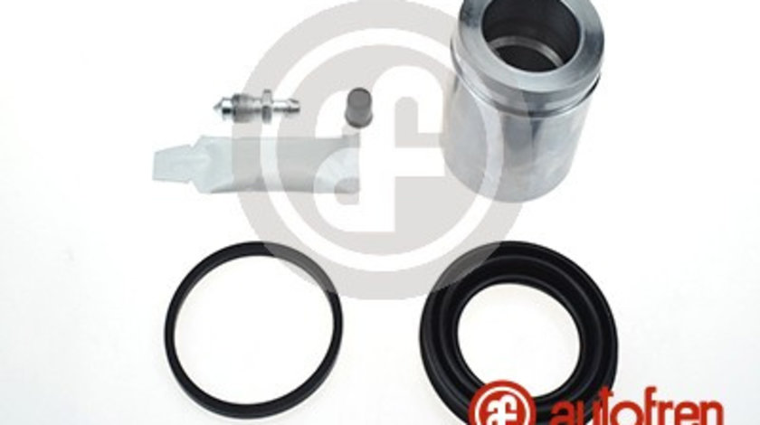 Set reparatie, etrier puntea spate (D42064C AUT) JEEP