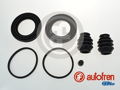 Set reparatie, etrier puntea spate (D42102 AUT) JEEP