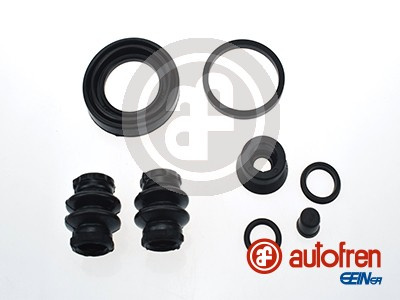 Set reparatie, etrier puntea spate (D42262 AUT) HONDA