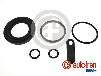 Set reparatie, etrier puntea spate (D42374 AUT) BMW