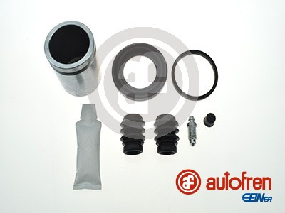 Set reparatie, etrier puntea spate (D42459C AUT) ACURA,HONDA