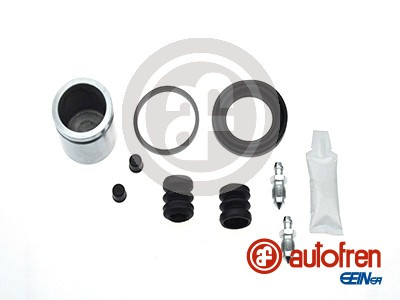 Set reparatie, etrier puntea spate (D42522C AUT) VOLVO