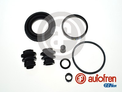Set reparatie, etrier puntea spate (D42693 AUT) LEXUS