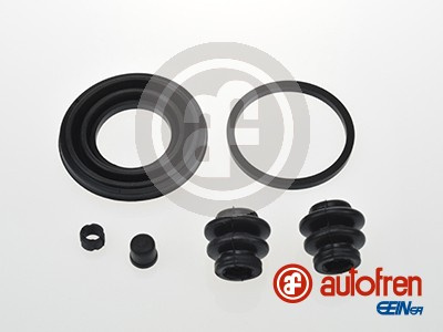 Set reparatie, etrier puntea spate (D42741 AUT) LEXUS