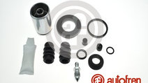 Set reparatie, etrier puntea spate (D42746K AUT) S...