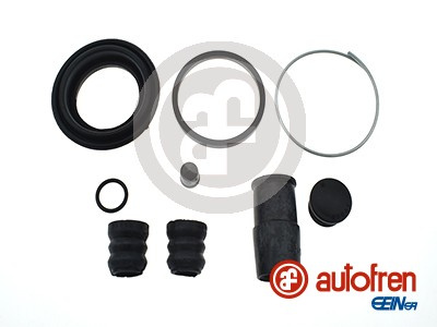 Set reparatie, etrier puntea spate (D4462 AUTOFREN) ISUZU