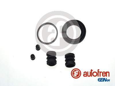 Set reparatie, etrier puntea spate (D4499 AUT) VOLVO