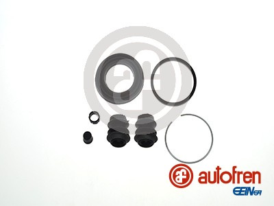 Set reparatie, etrier puntea spate (D4680 AUTOFREN) LEXUS