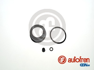 Set reparatie, etrier puntea spate (D4682 AUT) TALBOT