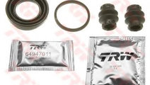 Set reparatie, etrier RENAULT CLIO III (BR0/1, CR0...