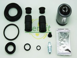 Set reparatie, etrier RENAULT ESPACE IV (JK0/1) (2002 - 2015) FRENKIT 238979 piesa NOUA