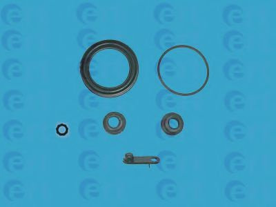 Set reparatie, etrier RENAULT KANGOO Express (FC0/1) (1997 - 2007) ERT 400213 piesa NOUA