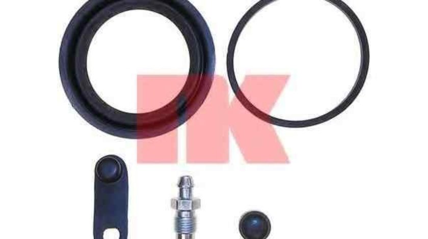 Set reparatie, etrier RENAULT KANGOO Express (FC0/1_) NK 8825012