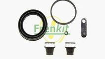 Set reparatie, etrier RENAULT KANGOO Express (FC0/...