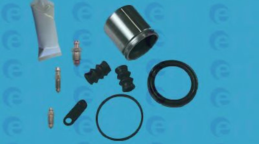 Set reparatie, etrier RENAULT KANGOO / GRAND KANGOO (KW0/1) (2008 - 2016) ERT 401128 piesa NOUA