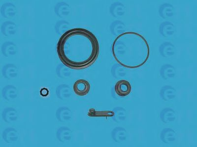 Set reparatie, etrier RENAULT KANGOO (KC0/1) (1997 - 2007) ERT 400213 piesa NOUA
