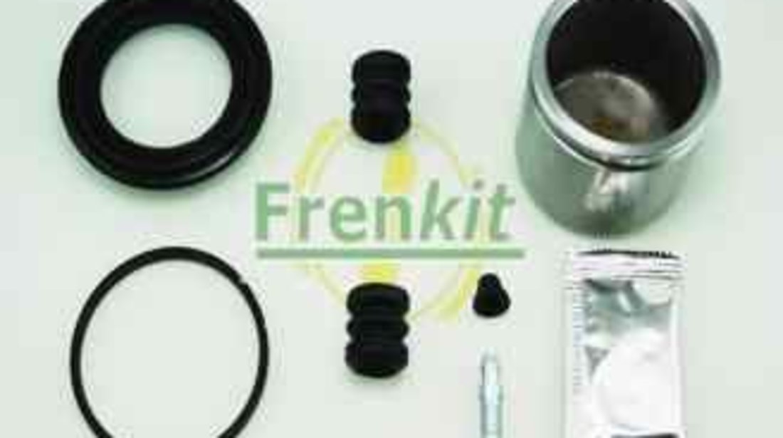 Set reparatie, etrier RENAULT LAGUNA I (B56_, 556_) FRENKIT 260902