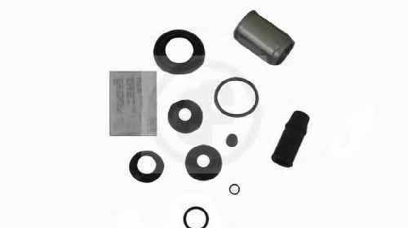 Set reparatie etrier RENAULT LAGUNA I B56 556 AUTOFREN SEINSA D4961C