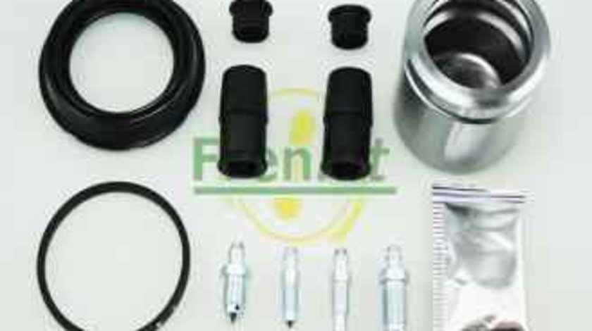 Set reparatie etrier RENAULT LAGUNA II BG0/1 FRENKIT 257911