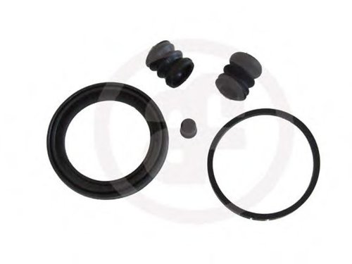 Set reparatie, etrier RENAULT LAGUNA II Grandtour (KG0/1) (2001 - 2016) AUTOFREN SEINSA D4059 piesa ...