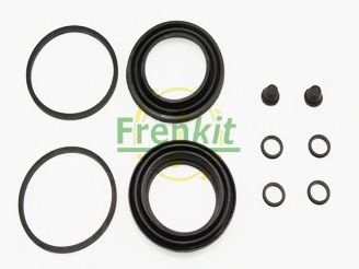 Set reparatie, etrier RENAULT MASTER I platou / sasiu (P) (1980 - 1998) FRENKIT 252001 piesa NOUA
