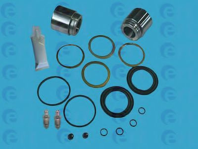 Set reparatie, etrier RENAULT MASTER I platou / sasiu (P) (1980 - 1998) ERT 401104 piesa NOUA