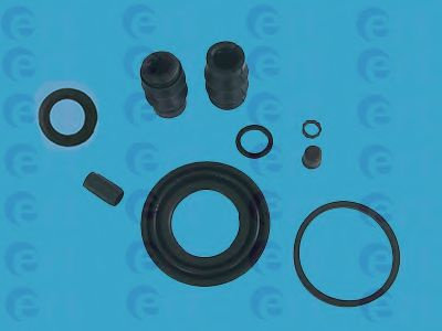 Set reparatie, etrier RENAULT MASTER II bus (JD) (1998 - 2010) ERT 400525 piesa NOUA