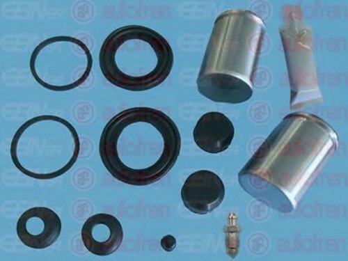 Set reparatie, etrier RENAULT MASTER II platou / sasiu (ED/HD/UD) (1998 - 2010) AUTOFREN SEINSA D417...