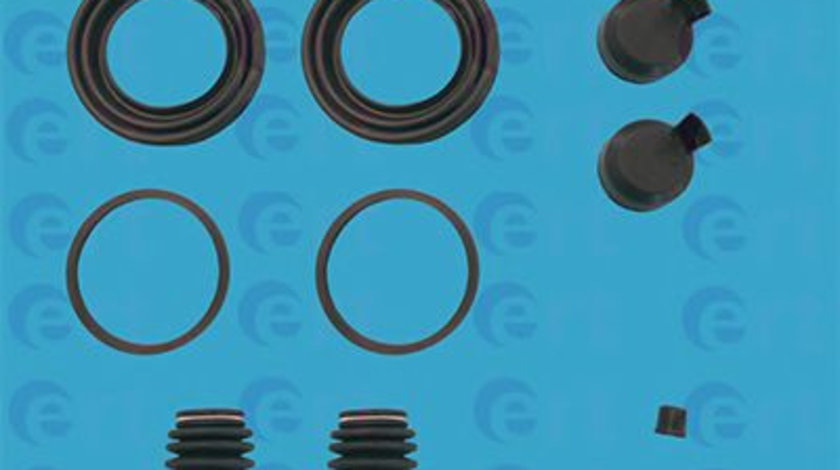 Set reparatie, etrier RENAULT MASTER III caroserie (FV) (2010 - 2016) ERT 401968 piesa NOUA