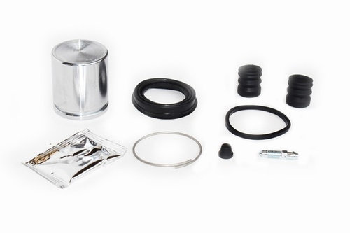Set reparatie, etrier RENAULT MEGANE I Scenic (JA0/1) (1996 - 2001) PREMIERE ADF.004 piesa NOUA