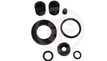 Set reparatie, etrier RENAULT MEGANE Scenic (JA0/1...