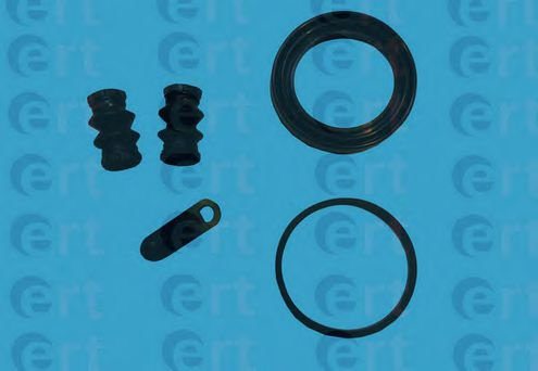 Set reparatie, etrier RENAULT MODUS / GRAND MODUS (F/JP0) (2004 - 2016) ERT 400067 piesa NOUA