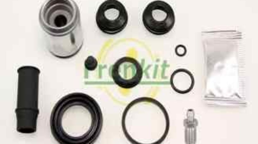 Set reparatie, etrier RENAULT SAFRANE I (B54_) FRENKIT 236903