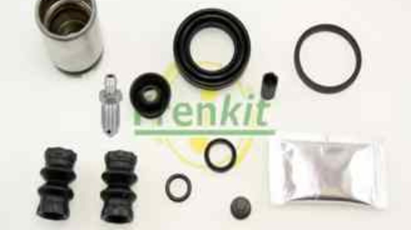 Set reparatie etrier RENAULT SCÉNIC II JM0/1 FRENKIT 234910