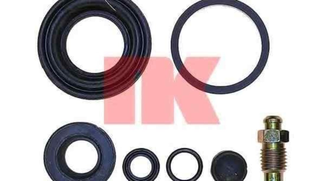 Set reparatie, etrier ROVER 200 hatchback (XW) NK 8899058