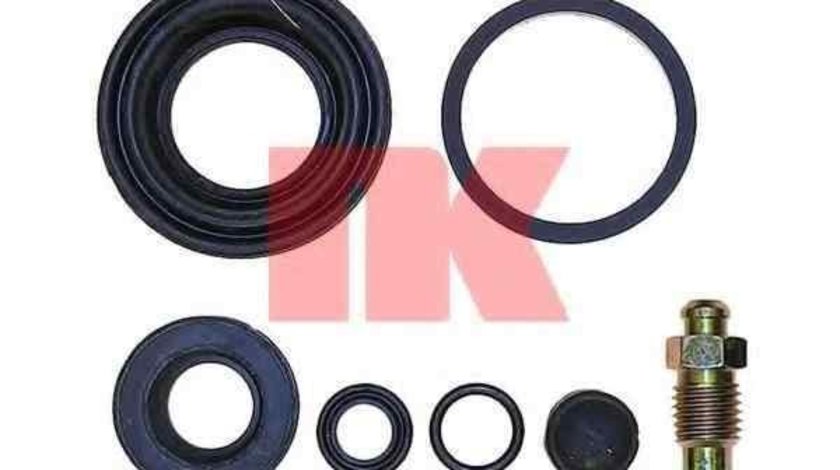 Set reparatie, etrier ROVER 200 hatchback (XW) NK 8899058