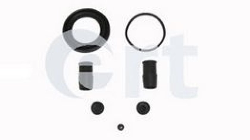 Set reparatie, etrier ROVER 25 (RF) (1999 - 2005) ERT 400127 produs NOU