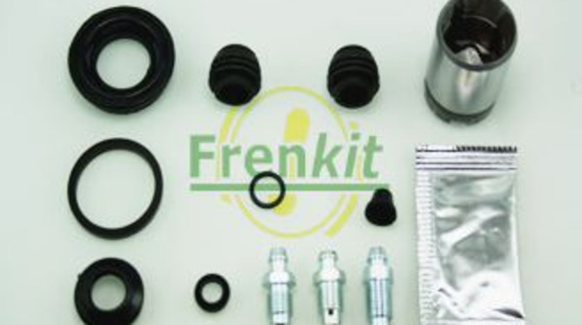 Set reparatie, etrier ROVER 25 (RF) (1999 - 2005) FRENKIT 230901 piesa NOUA