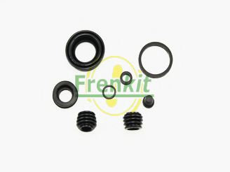 Set reparatie, etrier ROVER 25 (RF) (1999 - 2005) FRENKIT 230013 piesa NOUA