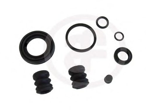 Set reparatie, etrier ROVER 25 (RF) (1999 - 2005) AUTOFREN SEINSA D4045 piesa NOUA